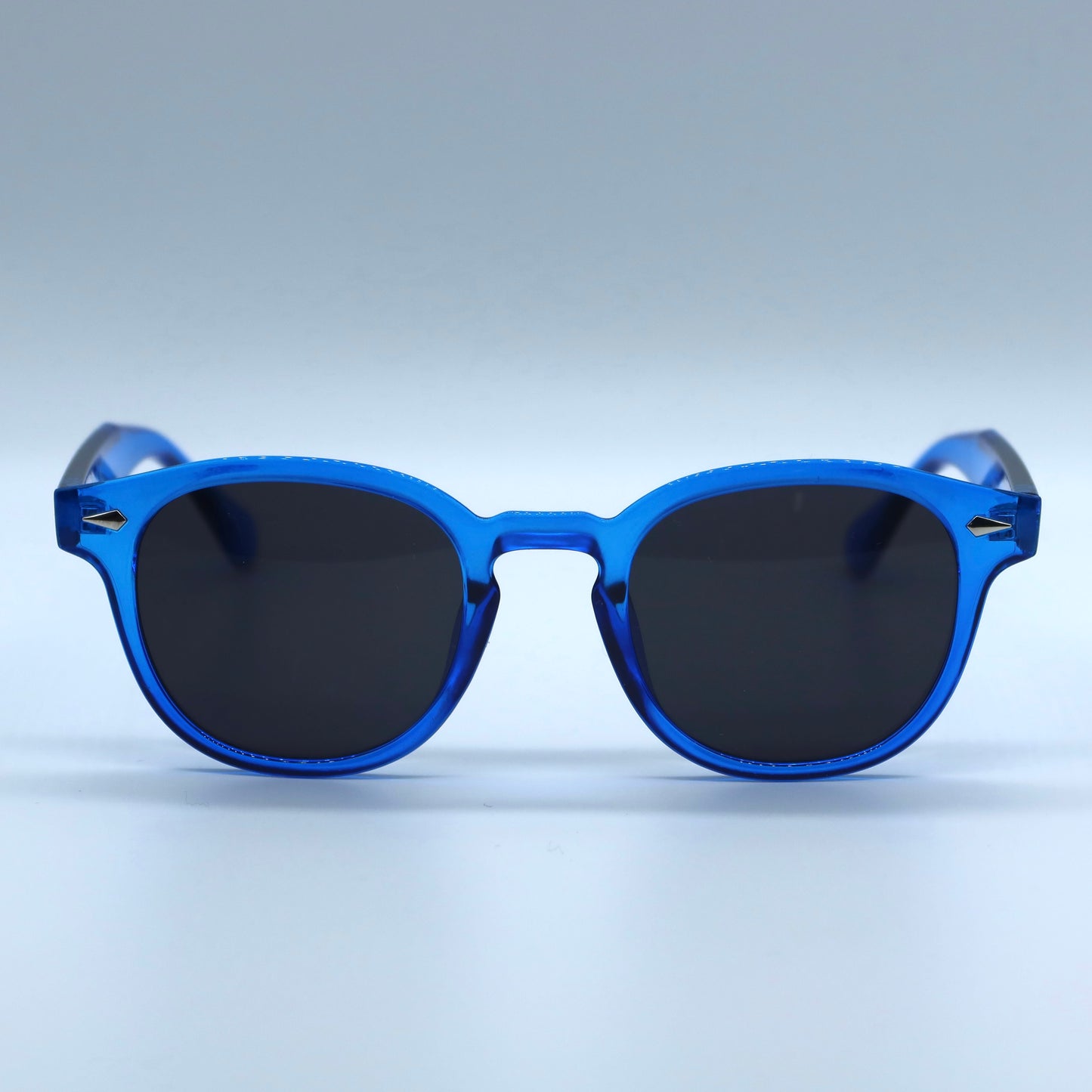Oceanblue shades