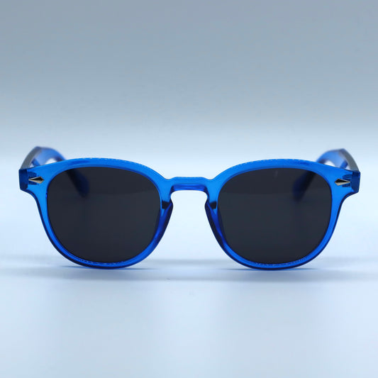 Oceanblue shades
