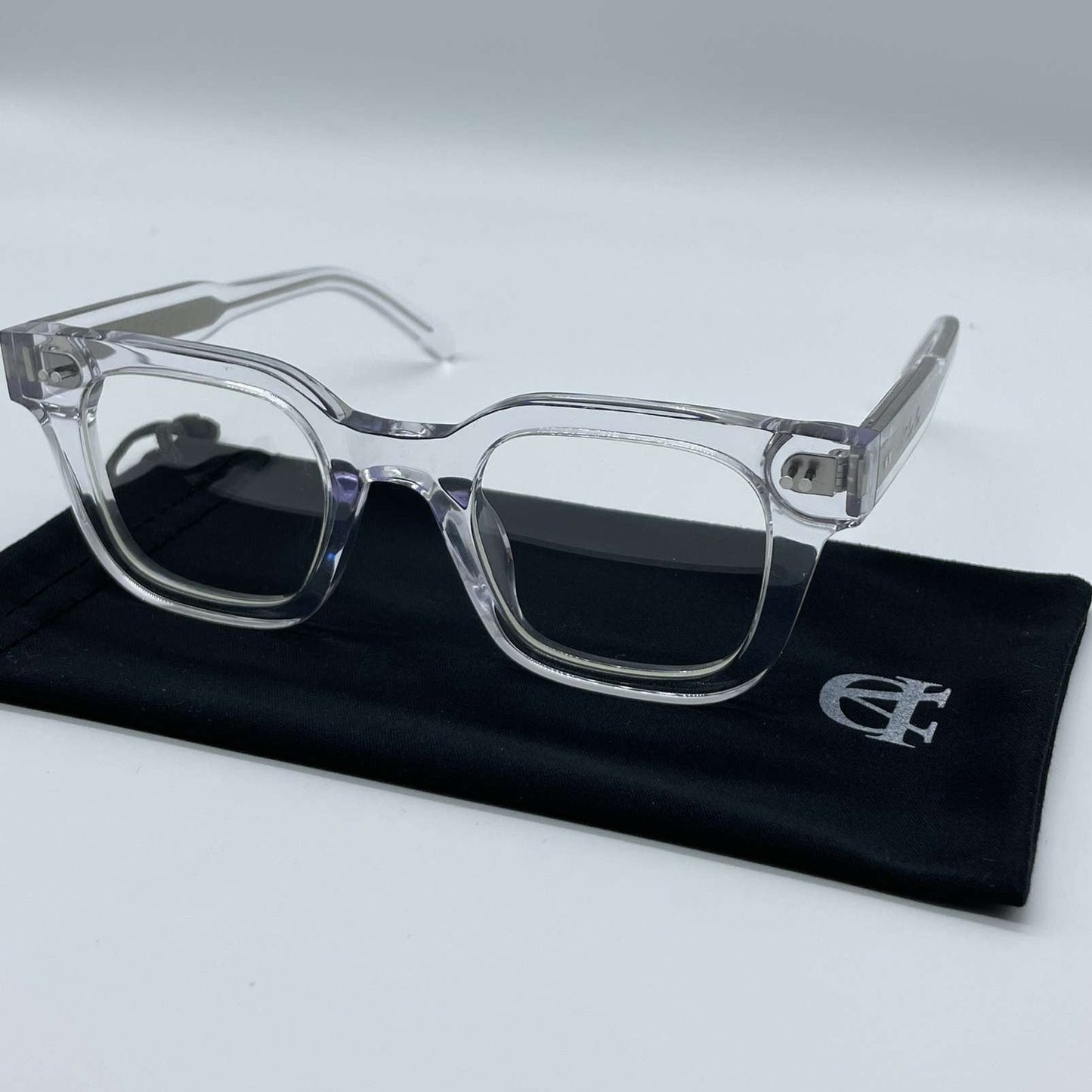 VISIERA PARASCHIZZI IN PLASTICA | Leroy Merlin - Foto 9