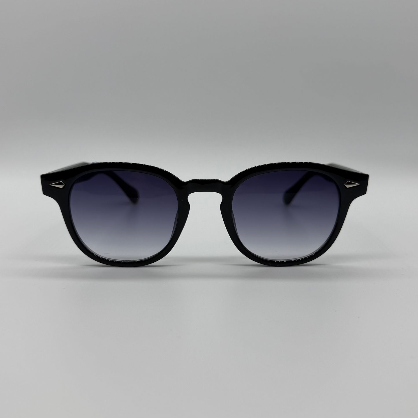 Black Fade Shades