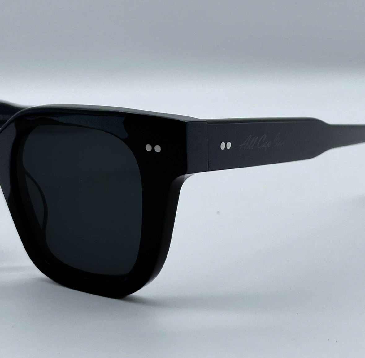 Black shades deals for men